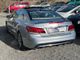 E400 Sport Edition Autom.*Navi*Alu*Pano*23tsd*HU