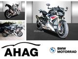 BMW S 1000 R - Angebote