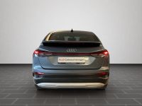 Audi Q4 e-tron - Vorschau Bild 7