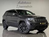 Jeep Grand Cherokee 3.0 CRD Limited*NAVI*SHZ*S-HEFT - Jeep Grand Cherokee in Oberhausen