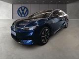 Volkswagen ID.7 Pro Navi ACC LED Rückfahrkamera - VW ID.7 Gebrauchtwagen in Frankfurt