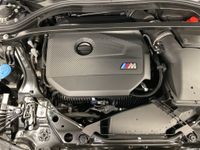 BMW M235 - Vorschau Bild 15