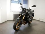 Honda CB1000 Hornet SP 0% Finanzierung! - Offers