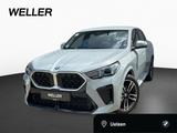 BMW X2 20d sDrive MSport AdpLED,ParkAss,DriveAss,RFK