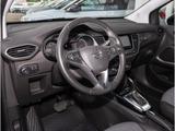 Opel Crossland Elegance 1.2 Turbo EU6d - Opel Crossland (X) in Wuppertal