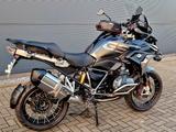 BMW R 1250 GS Triple Black, 3 Pakete,Top-Zustand  - Offers