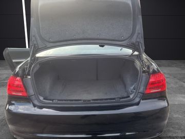 BMW 320 - 9