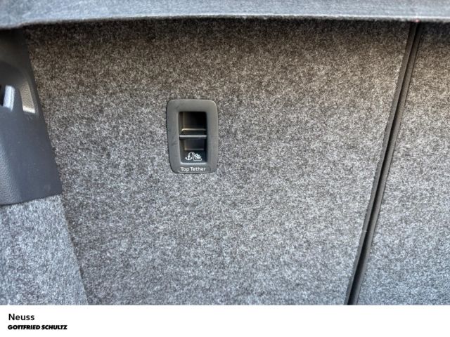 Seat Ibiza - Bild 10