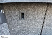 Seat Ibiza - Vorschau Bild 10