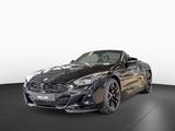 BMW Z4 M40I