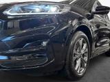 Ford Kuga 2.0 EcoBlue Aut. ST-LINE - Ford Kuga mit Diesel-Antrieb: Automatik