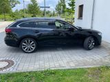 Mazda 6 2.5 SKYACTIV-G 194 Sports-Line Auto Sports... - Mazda 6 in München