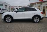 Audi Q3 Sportback 45 TFSI quattro Matrix Navi ACC - rote Audi Q3