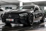 Mercedes-Benz AMG GT 43*V8 Styling Exterieur*Sport Auspuf*Pano - Mercedes-Benz AMG GT