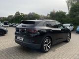 Volkswagen ID.4 Move AHK Navi PDC Area View Sitzhzg - Volkswagen ID.4 Move