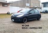 Peugeot 206 Plus 1.1 60CV 5p. Energie - Peugeot 206: Plus