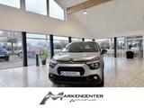 Citroën C3 Max PDC Klimaautm. CarPlay - Citroën C3 MAX mit Benzin-Antrieb