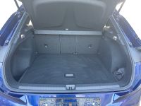 Cupra Terramar - Vorschau Bild 6