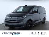 Volkswagen T7 Multivan Edition Lang LÜ 2.0 TDI Standhzg Har
