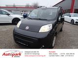 Fiat Qubo (300) Dynamic - Fiat Qubo Gebrauchtwagen