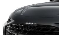 Audi A6 - Vorschau Bild 6