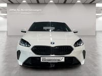 BMW 120 - Vorschau Bild 8