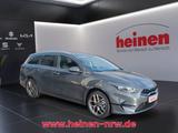 Kia cee'd SW CD 1.5 T-GDI GPF 7DCT TOP LED PDC NAVI - Kia Jahreswagen: Cee D SW
