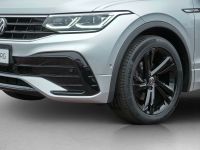 Volkswagen Tiguan - Vorschau Bild 13
