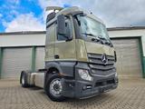 Mercedes-Benz Actros 1845 LS Retarder/2xTanks/ACC/Blatt/Luft
