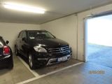 Mercedes-Benz ML 500 4MATIC - Vollaustattung - Mercedes-Benz ML 500 Gebrauchtwagen