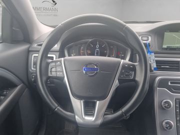 Volvo V70 - 9