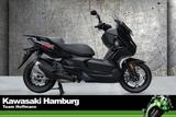 QJ Motor Fort 4.0 ABS, sofort lieferbar, Lieferservice - Angebote