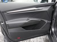 Skoda Enyaq - Vorschau Bild 20