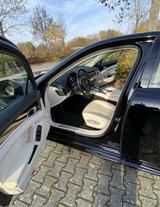 Porsche Panamera 4S PDK - Porsche Gebrauchtwagen in Bonn