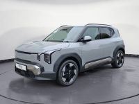 Kia EV2 - Vorschau Bild 2
