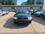 Audi A6 2.5 TDI 120KW,Automatik,KLIMA,TÜVbis06/2027 - Audi A6: 06