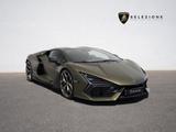 Lamborghini Revuelto V12| Matt Carbon Paket | Sonus Faber |  - Lamborghini Revuelto: Matt