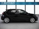 Opel Corsa Edition 1.2 Turbo Automatik Komfort-Paket - Auto gebraucht