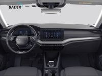 Skoda Octavia - Vorschau Bild 5
