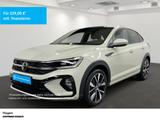 Volkswagen Taigo 1.5 TSI DSG IQ.Light NAV PAN ACC KAMERA R- - VW Taigo in Dortmund
