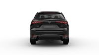 Mazda CX-60 - Vorschau Bild 6