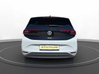 Volkswagen ID.3 - Vorschau Bild 6