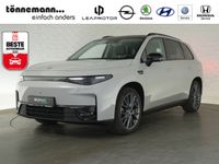 Leapmotor