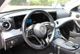 E 300 e T HybridAvantgarde/Distron/Kam.360/Totw/