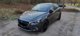 Mazda 2 SKYACTIV-G 115 Sports-Line - Mazda 2 in Stuttgart