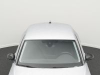 Audi A5 - Vorschau Bild 30