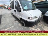 Adria ähnlich/Duett/2,5 /Solar/Festbett/5 meter/Tüv - Angebote entsprechen deinen Suchkriterien