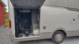 Carthago S-Plus I 50 LE, 6,7 to, Hubst.,Klima,Solar - Carthago 6