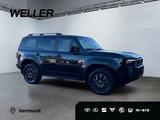 Toyota Land Cruiser 2.8 D Mild-Hybrid Executive *360*LE - Toyota Land Cruiser in Dortmund