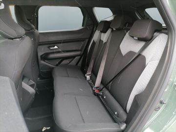 Dacia Duster 1.6 E-TECH Full Hybrid 155 Journey